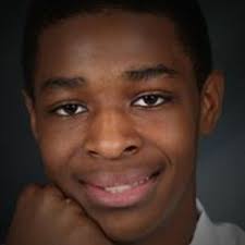 Stream Kevin Mosby 2 music