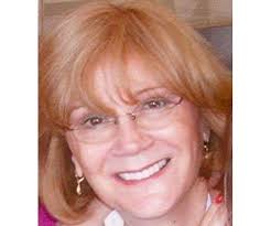 Frances Yandow Obituary (1938