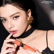 BECKY CANADA 🇨🇦 (@BecsMapleAngels)