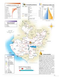 Materia atlas de méxico grado cuarto grado ciclo escolar 2019 2020 formato digital pdf secretaría educación pública descargar esta es la discusión completa sobre atlas de mexico 6 grado pdf. Atlas De Mexico Cuarto Grado 2016 2017 Online Pagina 93 De 128 Libros De Texto Online