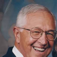 Raymond Phillips (2000)