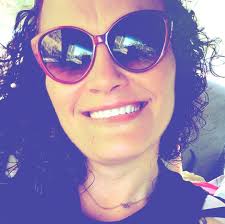 Steelers vs Ravens: Big Ben's Comments