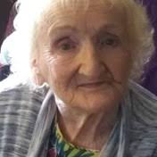 Morristown Obituaries