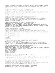 Chem_121:_final_exam_study_guide.pdf is hosted at www.seattlecentral.edu since 2012, the book chem 121: Chem Class Notes Pdf Chemistry Learning