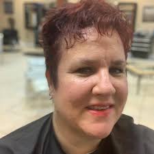 SHawna Meaux Terrell Licata (@shawna.terrell) • Instagram photos and videos