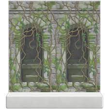 How To Get Vines Glowing Moss Diy Recipes Guide For Animal Crossing New Horizons