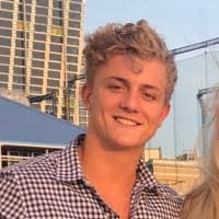 600+ "Thomas Berger" profiles