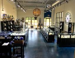 Midtown appliance tyler, tx., tyler, texas. Blue House Of Jewelry 7428 Old Jacksonville Hwy Tyler Tx 75703 903 630 6277 Blue House House Tyler Tx