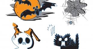 We Are Spiders Wholesome Harmonies Llc Halloween Music Homeschool Music Music Therapy Activities