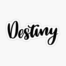 Some of the coloring page names are destiny coloring coloring, this papercraft is a full size thorn an exotic hand, amazing mandala coloring for adults, destiny 2 coloring, large mandala coloring mandala 132 by, front front what news sketches round 1 imgs dbo, destiny papercraftsquare papercraft, front front what news sketches round 1. Destiny Name Stickers Redbubble