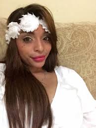 Yohana De Gracia (@yohanaDG)