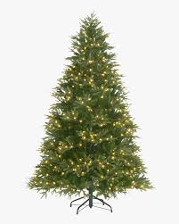 In the large christmas tree png gallery, all of the files can be used for commercial purpose. Fir Tree Png Free Images 5 Ft Christmas Tree Pre Lit Transparent Png Transparent Png Image Pngitem