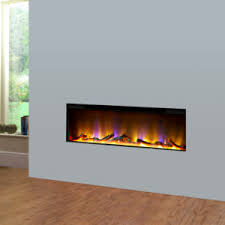 Check spelling or type a new query. Adam Brooklyn Electric Fireplace Suite In Oak 30 Inch Housewarmers Uk