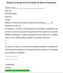 Jul 25, 2021 · la comisión nacional del servicio civil cnsc es un órgano autónomo e independiente, del más alto nivel en la estructura del estado colombiano, con personería jurídica, autonomía administrativa, patrimonial y técnica, y no hace parte de ninguna de las ramas del poder público. Tiempo Para Responder Un Derecho De Peticion 2021