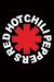 Jazz Red Hot Peppers Band