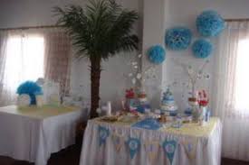 Mesas Decoradas Para Bautizo De 50 Ideas Hermosas Con Imagenes Ideas Bonitas Para Mesas Decoradas Para Bautizo Decoracion Mesa Bautizo Mesa De Bautizo
