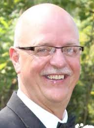 Walter Pustelak Obituary