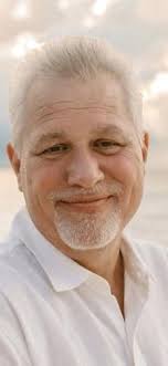 Darrell Bunch Obituary (2023)