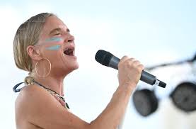 PHOTOS: Nathan Benderson Park's Fireworks