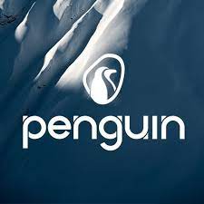Original penguin (also known simply as penguin) is an american clothing line. Penguin Clothing Home Facebook