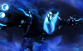 Reaper Overwatch Wallpapers 69 Pictures Shanu kumar (гость) 09.02.2019 в 20:26 № 2. reaper overwatch wallpapers 69 pictures