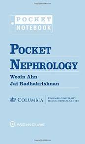 Pdf Pocket Nephrology Pocket Notebook Series Ebook Download Free Epub Mobi Ebooks