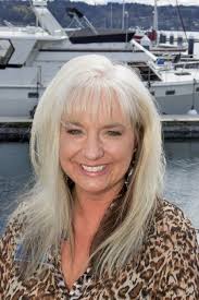 2022 Women Making Waves