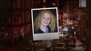 Unlock Natalie Brown's intimate collection today