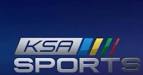 Image result for KSA SPORTS