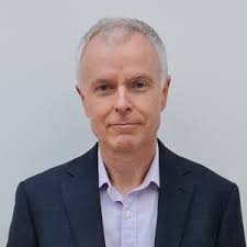 Speakers ⇽ RIAA's Financial Adviser Forum