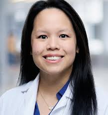 San Antonio Medicine, November 2024 by Traveling Blender