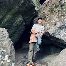 25.09.2021 · in a seemingly unlikely crossover, wrestler john cena has gone viral on twitter after he quoted a part of bts member rm's speech at the united nations, having expressed his love for the group in. ë°©íƒ„ì†Œë…„ë‹¨ On Twitter Rm