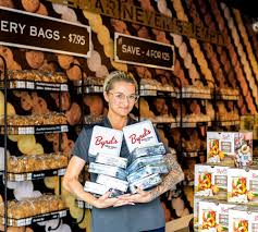 Maybe you would like to learn more about one of these? Gourmet Cookies Key Lime Coolers Cookie Gifts Cheese Biscuits Cookie Gift Baskets Byrd Cookie