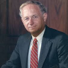 NC Banking Hall of Fame