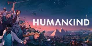 The game is scheduled for release for microsoft windows, macos and stadia in august 2021. Humankind Trailer Plot Release Date News To Know Cbr