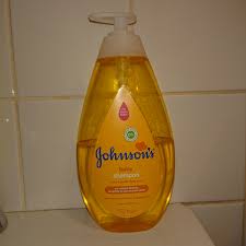 Johnson's baby no more tears shampoo, calming lavender: Johnson S Baby Shampoo Reviews In Baby Bathing Shampoo Chickadvisor