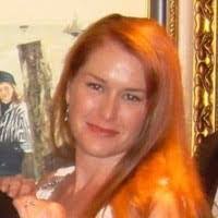 Tracey Haley's Instagram, Twitter & Facebook