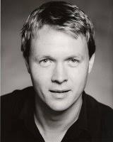 The most talented PA