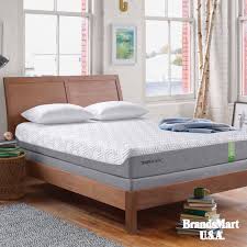 Buy A Tempur Pedic On Sale And Get A 300 Gift Card Tempur Pedic Flex Prima Queen Mattress On Sale Financing Tempurpedic Mattress King Mattress Set Mattress