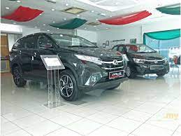 Song joong ki bintangi drama chaebol family's youngest son Perodua Aruz 2019 X 1 5 In Selangor Automatic Suv Grey For Rm 70 700 6310634 Carlist My