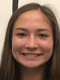 Gallery: MSPreps 2018 Clarion Ledger All-State volleyball