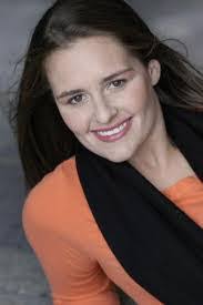 Latasha Farley's Instagram, Twitter & Facebook