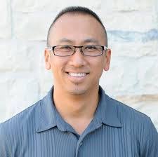 Tommy Spaulding's Instagram, Twitter & Facebook