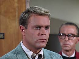 Dick Anders Pictures