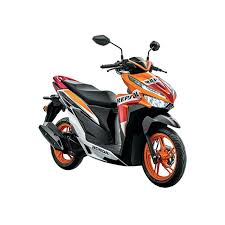 Find honda rs150r 2021 prices in malaysia. Honda Vario 150