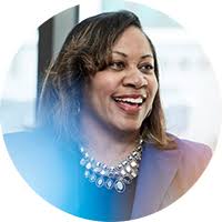 In plain sight: trafficking's impact