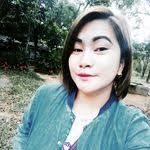 Elaine Viray's Instagram, Twitter & Facebook