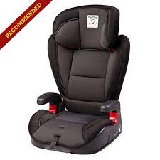 We service all of canada. Recommended Seats Canada Car Seats For The Littles