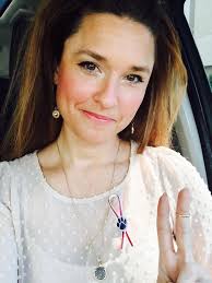 Lap of Love Veterinary Hospice