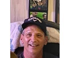 Norine Ward's Instagram, Twitter & Facebook